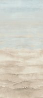 MULTIFORME DUNE DESERTO (120x278 cm)