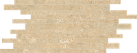 ARKISTYLE SAND LINE TESSERE (30x60 cm)