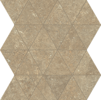 ARKISTYLE EARTH FRACTAL TESSERE (29x33,5 cm)