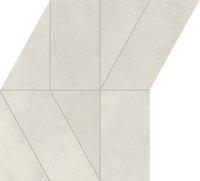MULTIFORME CALCE TESSERE FRECCIA (24,2x29,1 cm)
