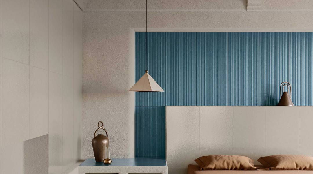 Image of the collection Arteseta, Residential settings, DESIGN & DECOR EFFECT