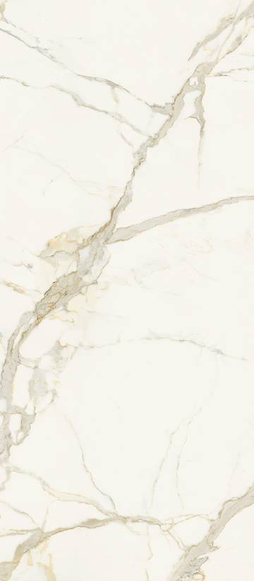 Anteprima articolo SCULTOREA CALACATTA ORO FINO