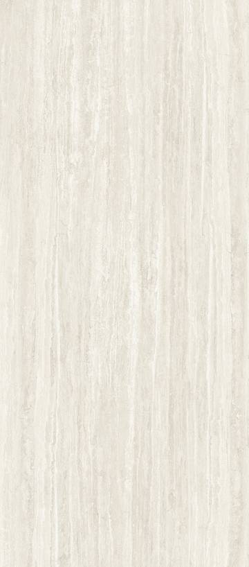 Vorschau des Artikels SCULTOREA DELICATA TRAVERTINO BIANCO