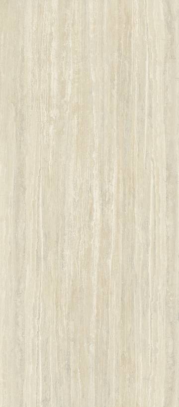 Vorschau des Artikels SCULTOREA DELICATA TRAVERTINO DORATO