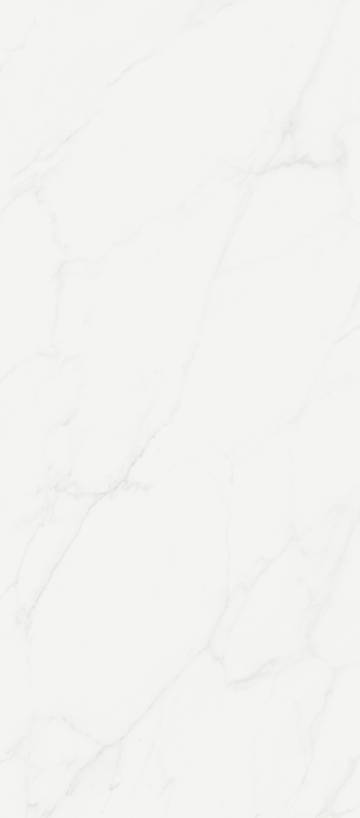 Vorschau des Artikels SCULTOREA DELICATA CALACATTA VELATO VELVET