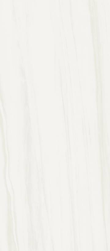 Vorschau des Artikels SCULTOREA DELICATA BIANCO STRIATO VELVET