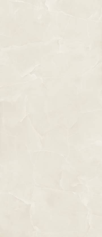 Vorschau des Artikels SCULTOREA DELICATA PURO AVORIO VELVET