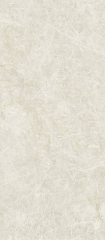 Vorschau des Artikels SCULTOREA DELICATA TAJ-MAHAL CRISTALLO VELVET