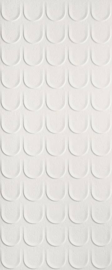 Decor article preview ARTESETA GYPSUM ARCO