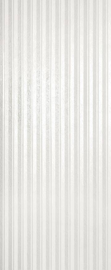 Decor article preview ARTESETA GYPSUM RIGA