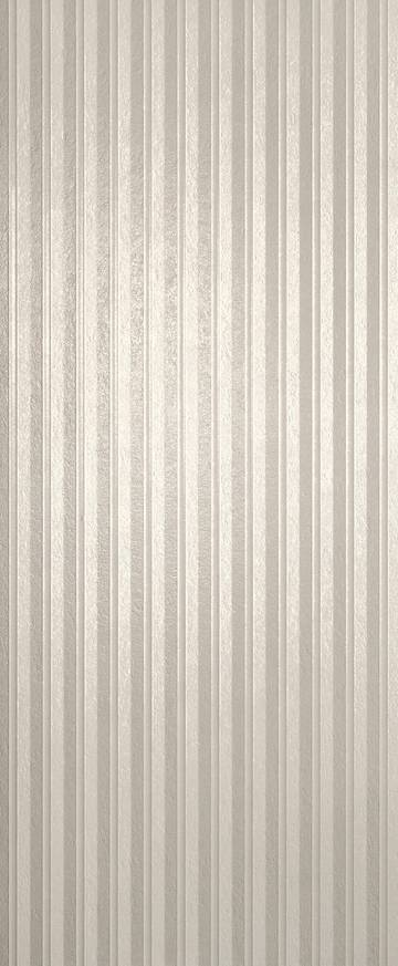 Decor article preview ARTESETA SELCE RIGA