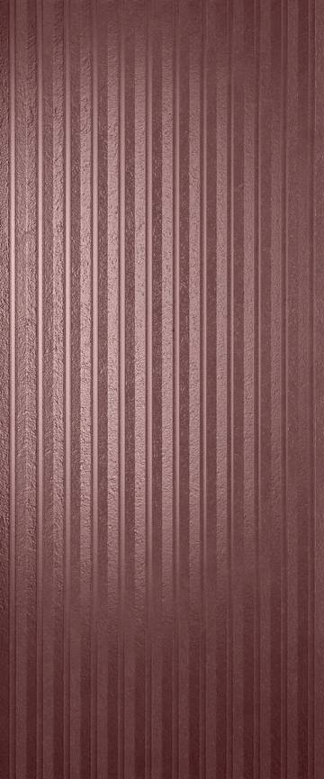 Decor article preview ARTESETA GRANATO RIGA