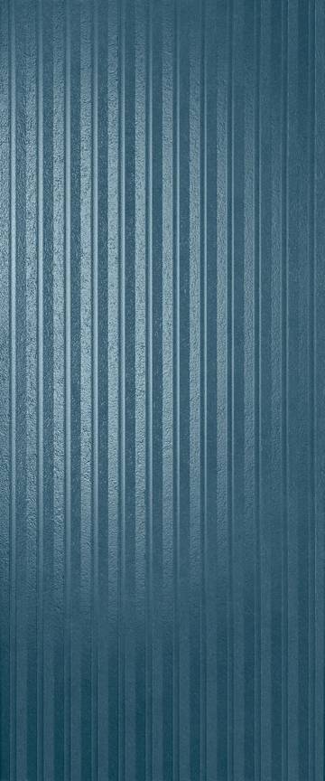 Decor article preview ARTESETA COBALTO RIGA