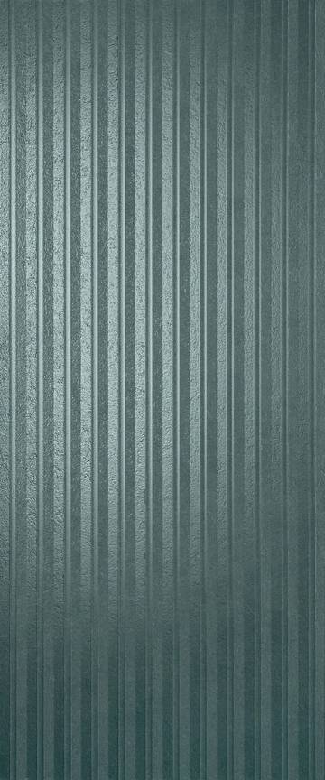 Decor article preview ARTESETA MALACHITE RIGA