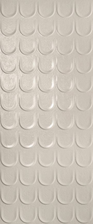 Decor article preview ARTESETA SELCE ARCO