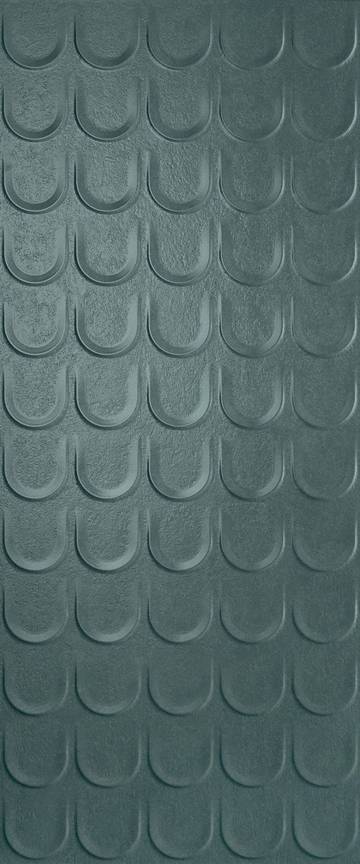 Decor article preview ARTESETA MALACHITE ARCO