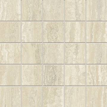 Vorschau des Dekorartikels SCULTOREA DELICATA TRAVERTINO DORATO TESSERE