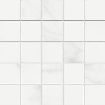 Vorschau des Dekorartikels SCULTOREA DELICATA CALACATTA VELATO TESSERE