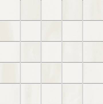 Vorschau des Dekorartikels SCULTOREA DELICATA BIANCO STRIATO TESSERE