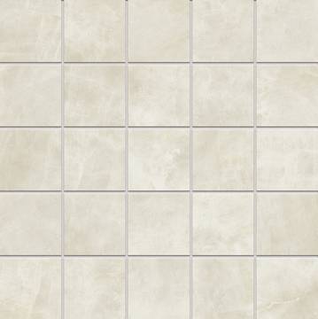 Vorschau des Dekorartikels SCULTOREA DELICATA TAJ-MAHAL CRISTALLO TESSERE