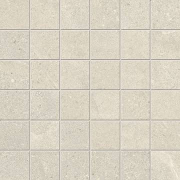 Decor article preview Arkislate Nuvola Tessere