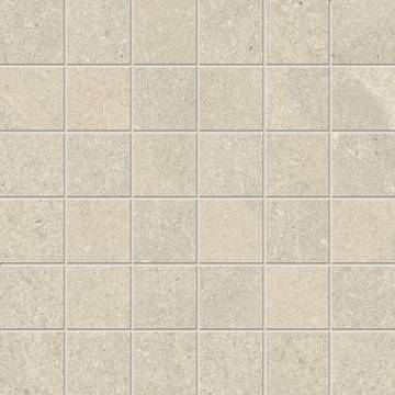 Decor article preview Arkislate Osso Tessere