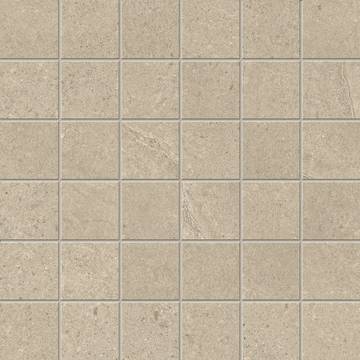 Decor article preview Arkislate Iuta Tessere