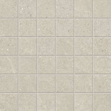 Decor article preview Arkislate Luna Tessere