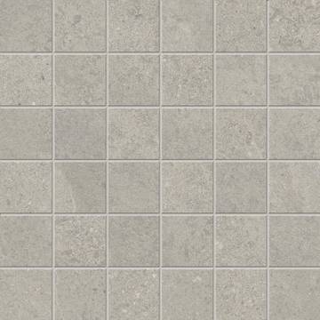Decor article preview Arkislate Cosmo Tessere