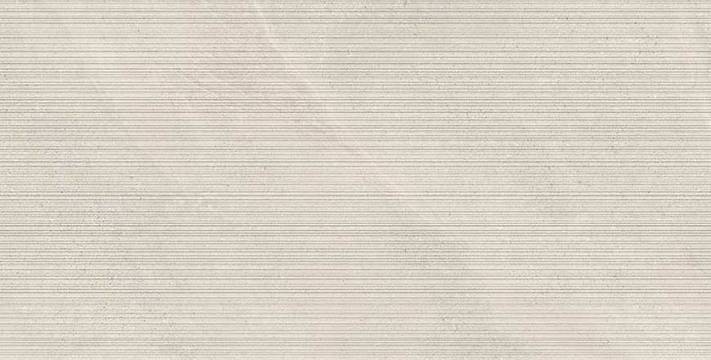 Decor article preview Arkislate Nuvola Vibra Naturale 3D