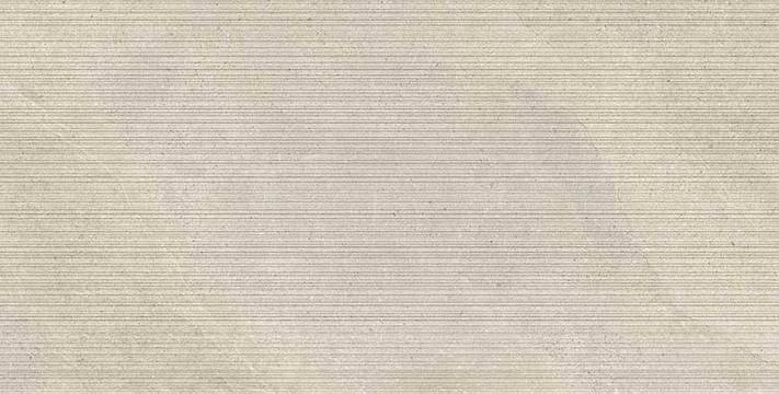 Decor article preview Arkislate Osso Vibra Naturale 3D