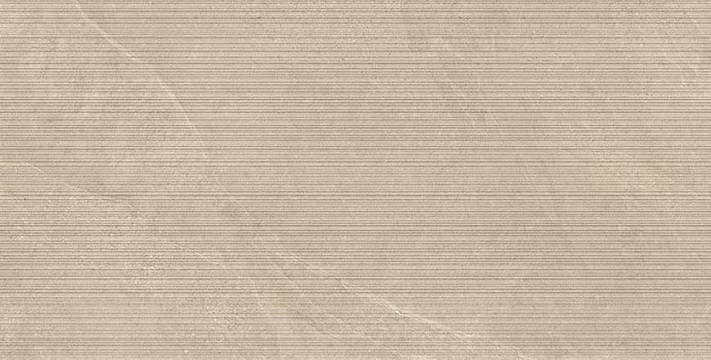 Decor article preview Arkislate Iuta Vibra Naturale 3D