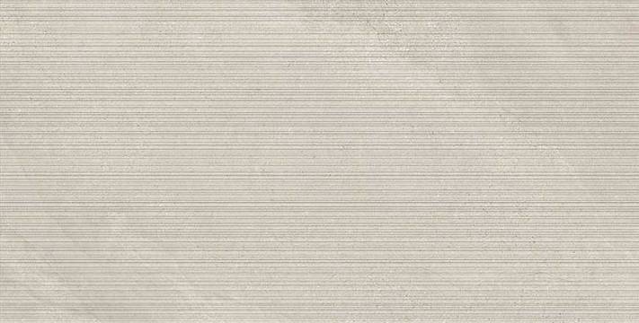 Decor article preview Arkislate Luna Vibra Naturale 3D