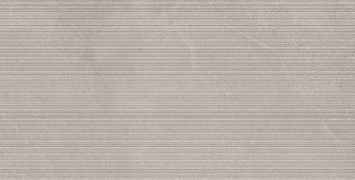 Decor article preview Arkislate Cosmo Vibra Naturale 3D