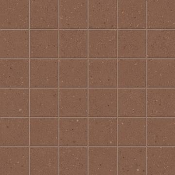Decor article preview Multiforme Mira Coccio Tessere