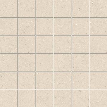 Decor article preview Multiforme Mira Lino Tessere
