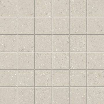Decor article preview Multiforme Mira Pomice Tessere