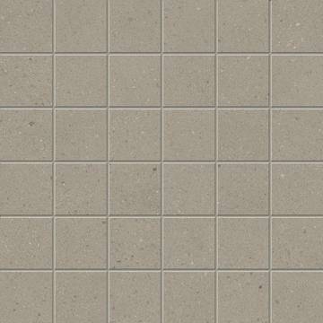 Decor article preview Multiforme Mira Quarzo Tessere