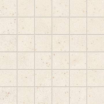 Decor article preview Multiforme Mira Sale Tessere
