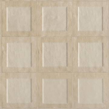 Decor article preview Miniature Alba Betulla Casella