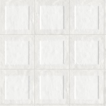Decor article preview Miniature Alba Loto Casella