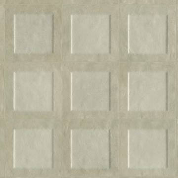 Decor article preview Miniature Alba Salice Casella