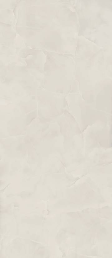 Предварительный просмотр статьи SCULTOREA FOYER PURE REFLEX