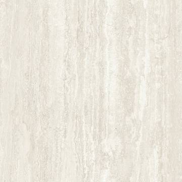 Farbvorschau SCULTOREA DELICATA TRAVERTINO BIANCO - shade of WEIß