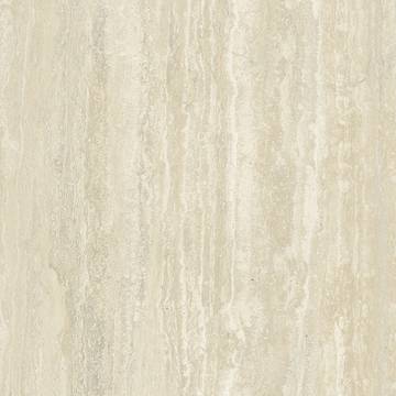 Farbvorschau SCULTOREA DELICATA TRAVERTINO DORATO - shade of BEIGE