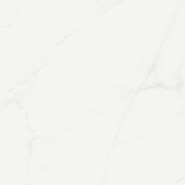 Farbvorschau SCULTOREA DELICATA CALACATTA VELATO - shade of WEIß