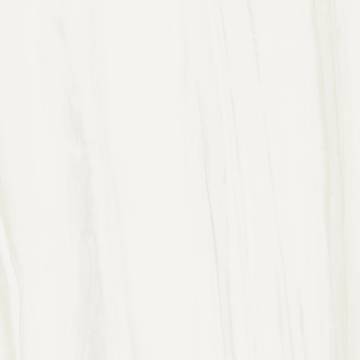 Farbvorschau SCULTOREA DELICATA BIANCO STRIATO - shade of WEIß