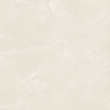 Farbvorschau SCULTOREA DELICATA PURO AVORIO - shade of BEIGE, WEIß