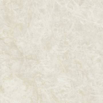 Farbvorschau SCULTOREA DELICATA TAJ-MAHAL CRISTALLO - shade of WEIß