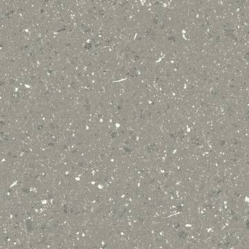 Color preview TERRASALE CENERE - shade of GREY